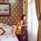 Cong Doan Thanh Binh Hotel