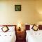 Cong Doan Thanh Binh Hotel