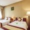 Cong Doan Thanh Binh Hotel