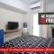 Apartemen The Springlake Summarecon Bekasi by Aparian Apartemen The Springlake Summarecon Bekasi by Aparian