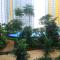 Apartemen The Springlake Summarecon Bekasi by Aparian - Bekasi