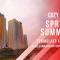 Apartemen The Springlake Summarecon Bekasi by Aparian - Bekasi