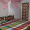 DERO BEACH HOLIDAY HOME