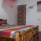 DERO BEACH HOLIDAY HOME