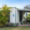 Discovery Parks - Ballina