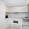 Wollongong Serviced Apartments