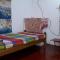 DERO BEACH HOLIDAY HOME