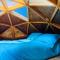 Glamping Los Balcones