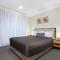 Wollongong Serviced Apartments