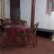 DERO BEACH HOLIDAY HOME