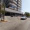 Edificio Leonardo, 5to piso