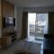 Edificio Leonardo, 5to piso