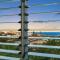 Akoakoa - Sunrise Beach