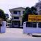 Hotel Shwe Eain Taw - Yangon