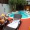 Casa Areka