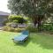 Breakaway Bed & Breakfast