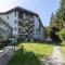 Chalet Belmont