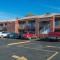 Motel 6-Canby, OR - Canby