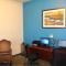 Best Western Plus Lake Elsinore Inn & Suites