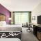 La Quinta Inn & Suites by Wyndham Burlington - Burlington