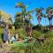 Discovery Parks - Ballina