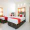 RedDoorz @ Pematangsiantar 2