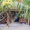 Asoka Homestay