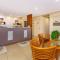 Quality Hotel Darwin Airport