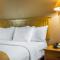 Quality Inn Pinetop Lakeside