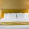 Quality Inn Pinetop Lakeside