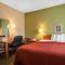 Quality Inn Joplin I-44