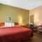 Quality Inn Joplin I-44 - 乔普林