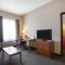Quality Inn Joplin I-44 - 乔普林