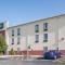 Quality Inn Joplin I-44 - 乔普林