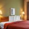 Quality Inn Joplin I-44 - 乔普林