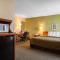 Quality Inn Joplin I-44 - 乔普林