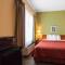 Quality Inn Joplin I-44 - 乔普林