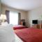 Quality Inn Joplin I-44 - 乔普林