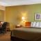 Quality Inn Joplin I-44 - 乔普林
