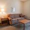 Quality Inn Joplin I-44 - 乔普林
