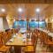 SAPA FULL HOUSE HOTEL