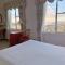 Mountain Heritage Hotel