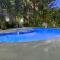 Genesis Apartments by Gold Coast Premium