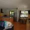 Canungra Valley Cottage
