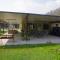 Canungra Valley Cottage