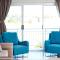 Best Western Casula Motor Inn