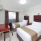 Best Western Casula Motor Inn - Liverpool