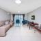 Best Western Casula Motor Inn