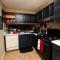 Sweet Home Georgia - Entire 2 Bedroom House