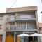 hostal trevol - Torelló